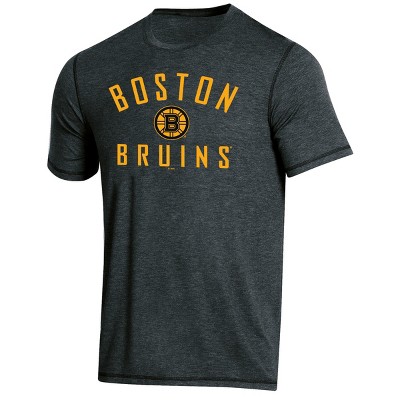 boston bruins men's t shirts
