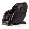 4D Manhattan Duo Massage Chair - 2 of 4