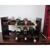 D-Art Collection Old Country Rack - 2 of 2