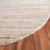 Vermont VRM216 Hand Tufted Indoor Rugs - Safavieh - 3 of 4