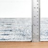 Annie Selke - Dash & Albert Malone Everglade Machine Washable Rug - 3 of 4