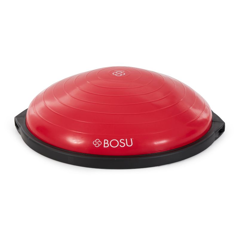 BOSU 26" Pro Balance Trainer Ball, 5 of 8