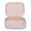 Kipling 100 Pens Metallic Case - 3 of 4
