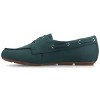 Journee Women's Naomi Loafers - 2 of 4
