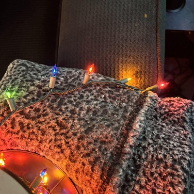 Guest review image 3 of 3, zoom in