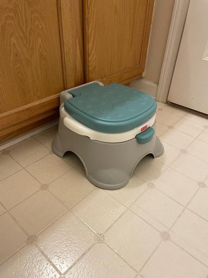 Guest review image 1 of 2, zoom in