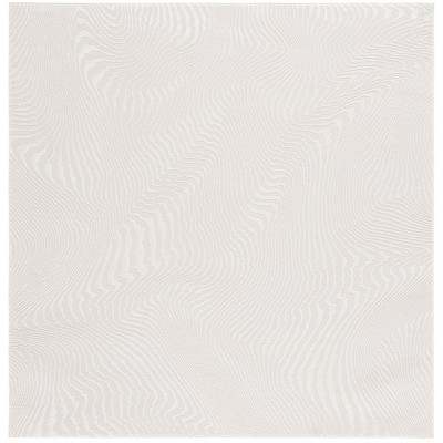 Revive REV110 Power Loomed Indoor Rug - Safavieh