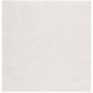Revive REV110 Power Loomed Indoor Rug - Safavieh - 1 of 4