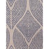 Cool Tropics Indoor Outdoor Floor Pillow - 2 of 3