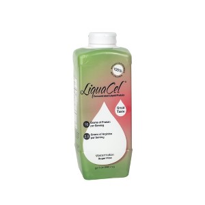 LiquaCel Oral Supplement 32 oz Bottle - 1 of 1