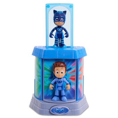 catboy toys target