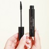 Paris Hilton Cosmetics Steal The Show Mascara Trio - Mascara Set - 3 Pc - image 3 of 4