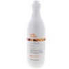 Milk_Shake Moisture Plus Shampoo - 3 of 4
