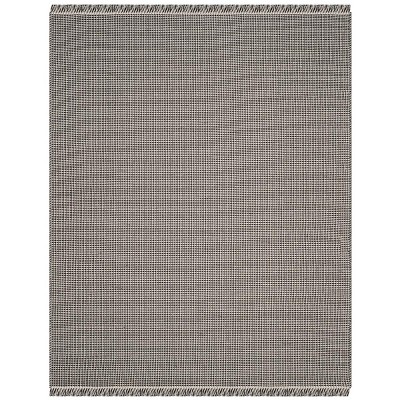Montauk MTK340 Hand Woven Indoor Rugs - Safavieh