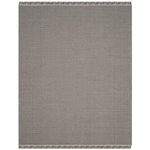 Montauk MTK340 Hand Woven Indoor Rugs - Safavieh - 1 of 3