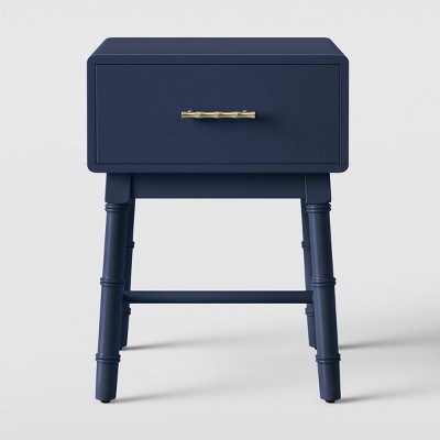 corinna accent table target