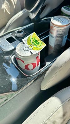 Guest review image 2 of 3, zoom in