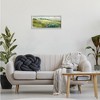 Stupell Industries Prairie Panorama Scene, 24" x 10" - 2 of 4