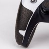 Aghana Digitals 0.5mm Anti-Slip Grip Tape for PS5 Controller - 3 of 4