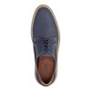 Johnston & Murphy Men's Upton Perfed Plain Toe Lace Up Dress Casual Shoe - 2 of 4