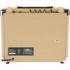 Rogue V15G 15W 1x6.5 Guitar Combo Amp Vintage Tweed - 4 of 4