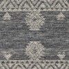 Hauteloom Warrawee Wool Living Room, Bedroom Area Rug - Traditional - 3 of 4