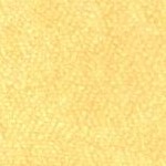 Goldenrod