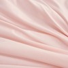Cozy Bliss Cooling Blanket, Lightweight Comforter, Silk-Feel Fabric for Hot Sleepers - 4 of 4