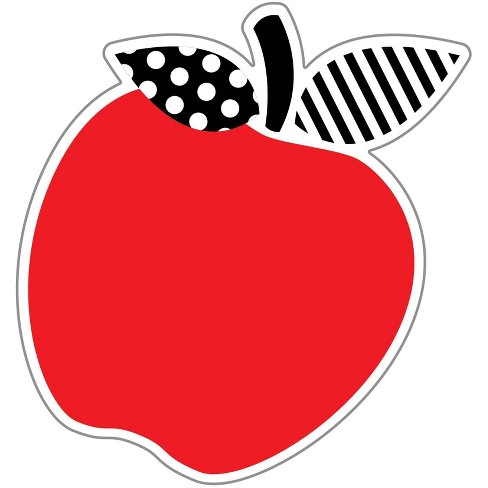 brights 12pc dellosa