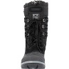 Men's Ranger Men's Insulated Winter Boot - 3 of 4
