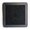 Nispira 2-in-1 Activated Carbon Replacement Filter For Potulas Compact Desktop Air Purifier, 2 Packs - 3 of 4