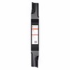 Ariens 3 Pack Steel Medium-Lift 20.5" Mower Blades for 60" Deck APEX & ZENITH - 2 of 3