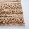 Vermont VRM901 Hand Woven Indoor Rugs - Safavieh - 4 of 4