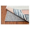 Surface Solid Woven Rug Pad - Anji Mountain - image 2 of 4