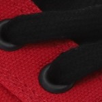 red/black