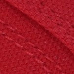 red/black
