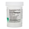 HealthyBiom Women's Cranberry Probiotics, 10 Billion CFU, 30 Veggie Capsules - 2 of 3
