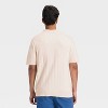 Men's Soft Knit Johnny Collar Polo Sweater - Goodfellow & Co™ - 2 of 3