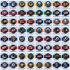MasterPieces Officially Licensed NHL Matching Game for Kids and Families - 3 of 4
