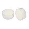 Unique Bargains Non-Greasy Long Lasting Safe Finger Moisteners 3" x 1.2" 2 Pcs Clear - 3 of 4