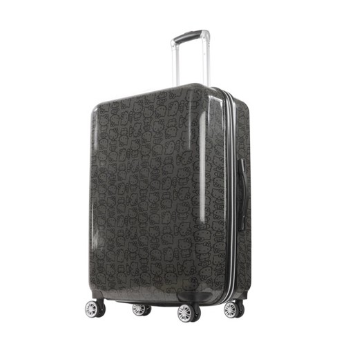 Ck luggage set hot sale