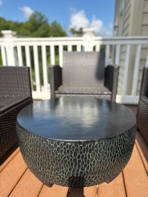 Guest review image 1 of 2, zoom in