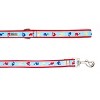 The Worthy Dog Narhals Dog Leash - 3 of 3