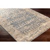 Hauteloom Odala Luxe Performance Rug - 4 of 4