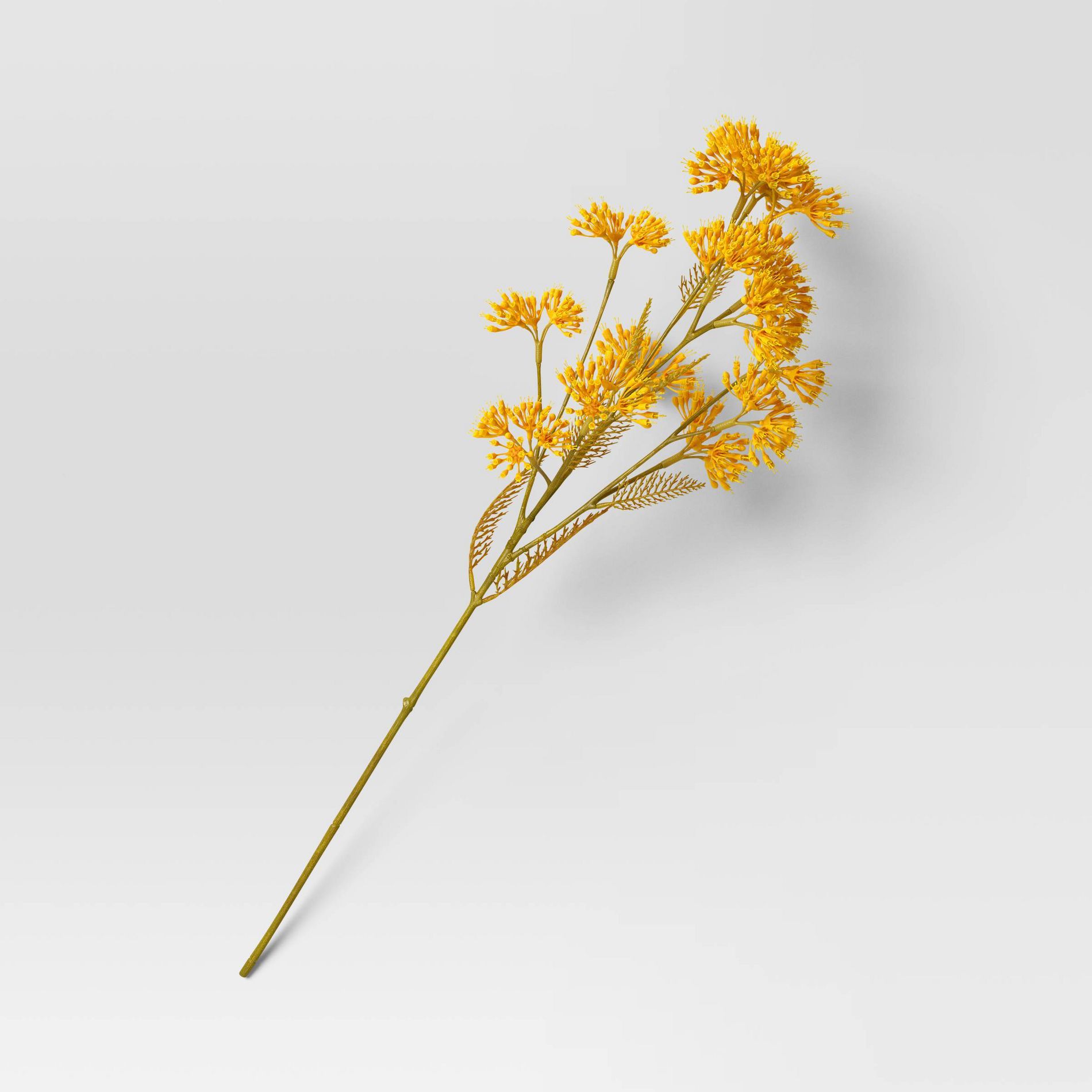 Yellow Seed Stem - Room Essentials™