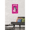 Trends International Keith Kimberlin - Shoe Unframed Wall Poster Prints - 2 of 4
