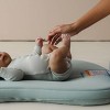 Snuggle Me Infant Lounger Curve - 4 of 4