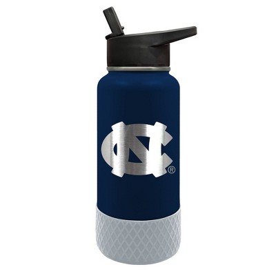 Alabama Adapted Athletics Water Bottle