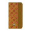 Keyscaper NCAA SEC Universities Fashion Pattern Folio Cell Phone Case for Samsung Galaxy - 2 of 4