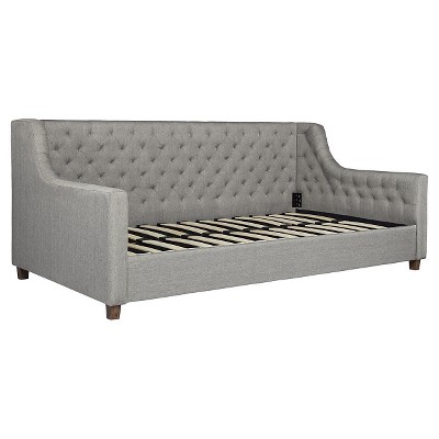 full size daybed target